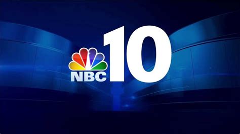 nbc news 10 news